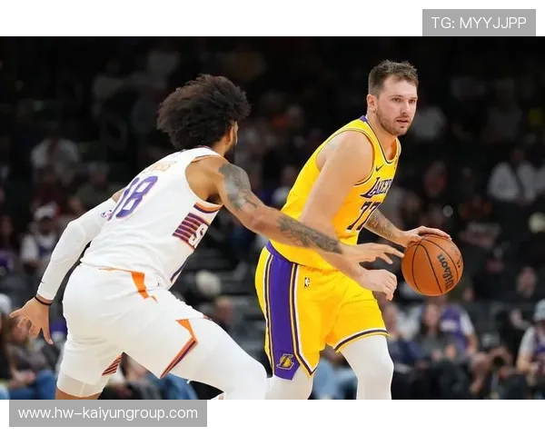 东契奇数据再爆棚！突破极限，领航NBA新篇章！