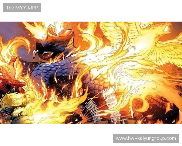 交易流言炸裂:若成真联盟天平或被改写! 交易流言炸裂:若成真联盟天平或被改写!