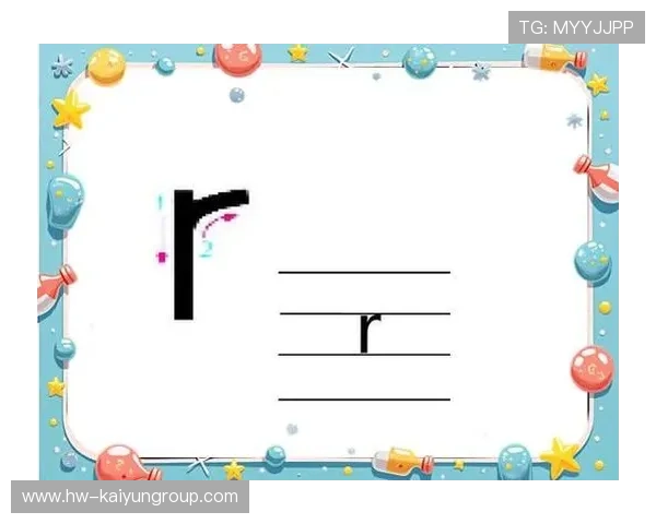 ¦ó+¡-+Ã=ÂË-¼ã§¦ß+²ú¼¦Ï+³Ã=È¦Î¦¦¼¦¼+´